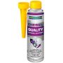 Присадка-стабилизатор дизельного топлива RAVENOL Diesel Quality Stabilisator, 300мл