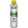 Присадка-герметик системы охлаждения RAVENOL Professional Radiator Stop Leak, 0,3л