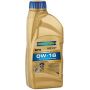 Моторное масло RAVENOL EFE Extra Fuel Economy 0W-16, 1л