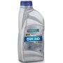 Моторное масло RAVENOL SVE Standard Viscosity Ester Oil 5W-30, 1л