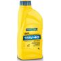 Моторное масло RAVENOL SVP Standart Viscosity Performance Oil 15W-40, 1л