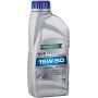 Моторное масло RAVENOL HVP High Viscosity Perfor Oil 15W-50, 1л