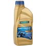 Моторное масло RAVENOL Motobike V-Twin 20W-50 Fullsynth, 1л