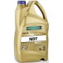 Моторное масло RAVENOL NDT 5W-40, 5л