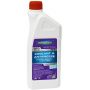 Антифриз RAVENOL OTC COLD CLIMATE Protect C12+ Premix -60°C (готовый), 1,5л