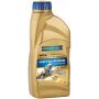 Моторное масло RAVENOL Motocross Powersynth 2T, 1л