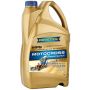 Моторное масло RAVENOL Motocross Powersynth 2T, 4л