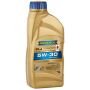 Моторное масло RAVENOL FLJ 5W-30, 1л