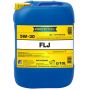 Моторное масло RAVENOL FLJ 5W-30, 10л