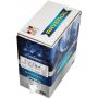 Моторное масло RAVENOL FLJ 5W-30 ecobox, 20л