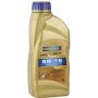 Моторное масло RAVENOL High Fuel Economy HFE 5W-16, 1л