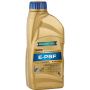 Жидкость ГУР RAVENOL Elektro-Hydraulik E-PSF Fluid, 1л