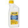 Антифриз RAVENOL TTC Protect C11 COLD CLIMATE Premix -60C, 1,5л