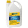 Антифриз RAVENOL TTC Protect C11 COLD CLIMATE Premix -60C, 5л