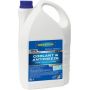 Антифриз RAVENOL HTC Protect MB 325.0 COLD CLIMATE Premix -60C, 5л