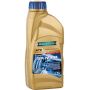 Трансмиссионное масло RAVENOL ATF SP-IV Fluid RR , 1л