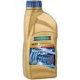 Трансмиссионное масло RAVENOL ATF Mercon LV, 1л