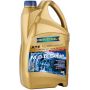 Трансмиссионное масло RAVENOL ATF M 9-G Serie, 4л