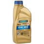 Моторное масло RAVENOL EFS EcoFullSynth 0W-20, 1л