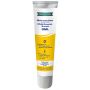 Смазка RAVENOL Mehrzweckfett OML, 100гр