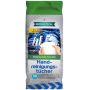 Салфетки влажные RAVENOL для рук, 30шт