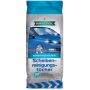 Салфетки влажные RAVENOL для стекол, зеркал и фар, 30шт