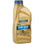 Моторное масло RAVENOL VFE 5W-20, 1л