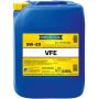 Моторное масло RAVENOL VFE 5W-20, 20л