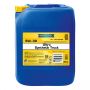 Моторное масло RAVENOL Ultra Synthetik Truck 5W-30, 20л