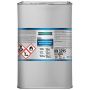 Очиститель тормозной системы RAVENOL Bremsenreiniger, 20л