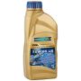 Трансмиссионное масло RAVENOL DGL 75W-85 LS, 1л