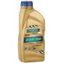 Моторное масло RAVENOL RHV Racing High Viscosity 20W-60, 1л