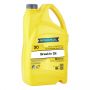 Обкаточное масло RAVENOL Break-In Oil 30, 5л
