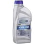 Моторное масло RAVENOL SDT Super Duty Truck 10W-40, 1л