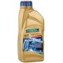 Трансмиссионное масло RAVENOL ATF PDK Fluid, 1л