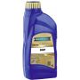 Трансмиссионное масло RAVENOL MARINE Gear Fullsynth MGF 75W-90, 1л