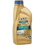Моторное масло RAVENOL REP Racing Extra Performance 5W-30, 1л