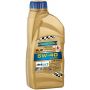 Моторное масло RAVENOL RUP Racing Ultra Performance 5W-40, 1л