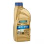 Моторное масло RAVENOL DFE 0W-20, 1л