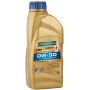 Моторное масло RAVENOL VSF 0W-30, 1л