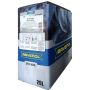 Антифриз RAVENOL OTC Protect C12+ Concentrate ecobox, 20л