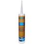 Трансмиссионное масло RAVENOL AWD-H Fluid, 300мл