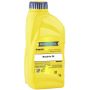 Обкаточное масло RAVENOL Break-In Oil 20W-50, 1л