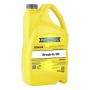 Обкаточное масло RAVENOL Break-In Oil 20W-50, 4л