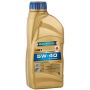 Моторное масло RAVENOL HST 5W-40, 1л
