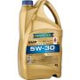 Моторное масло RAVENOL SMP 5W-30, 4л