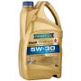 Моторное масло RAVENOL SMP 5W-30, 5л