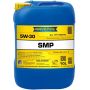 Моторное масло RAVENOL SMP 5W-30, 10л