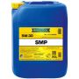 Моторное масло RAVENOL SMP 5W-30, 20л