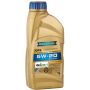Моторное масло RAVENOL GFE 5W-20, 1л